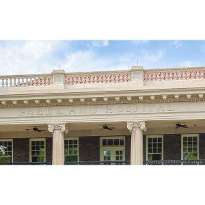 20_8_additional image.jpg image